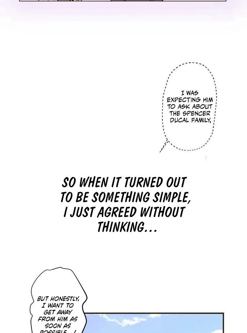 Chapter 6 - Image 26