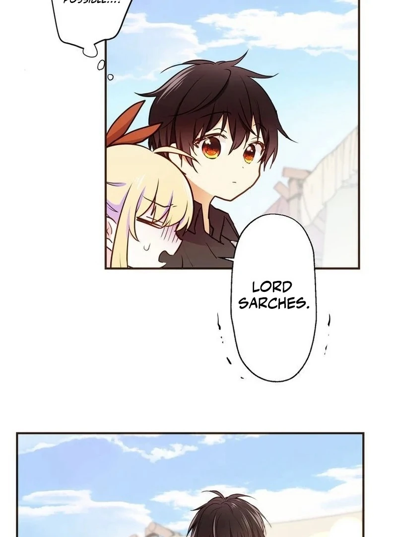 Chapter 6 - Image 27