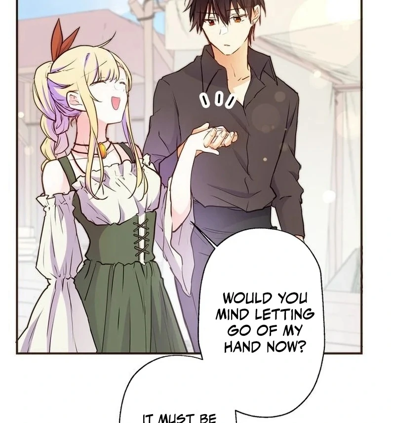 Chapter 6 - Image 28