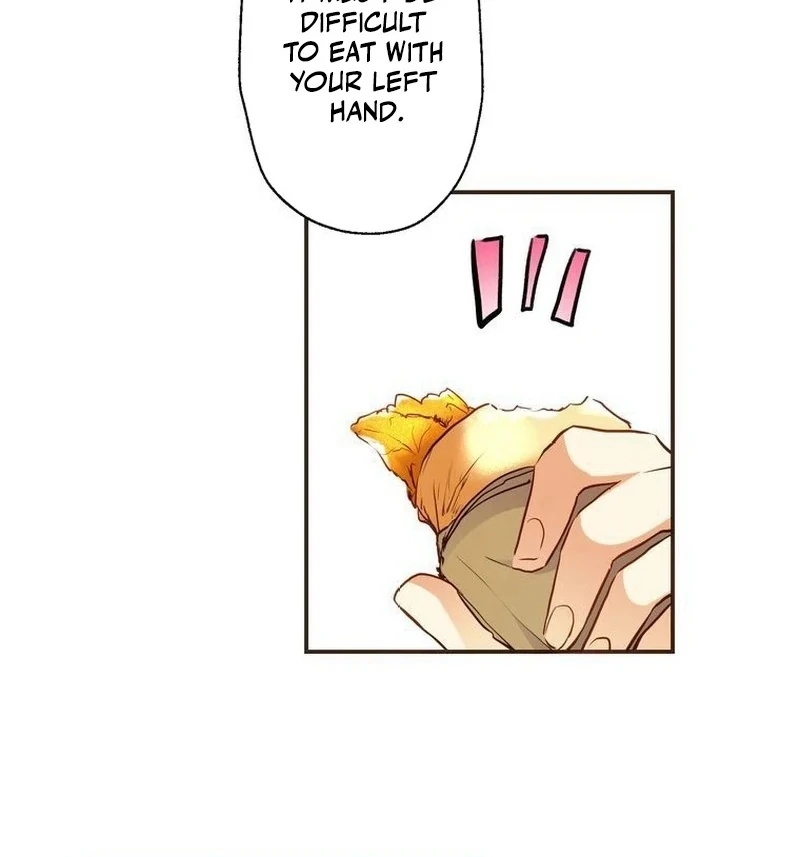 Chapter 6 - Image 29