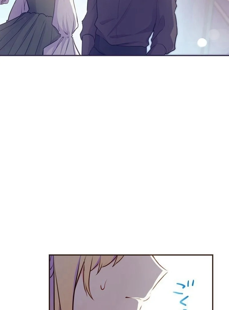 Chapter 6 - Image 3
