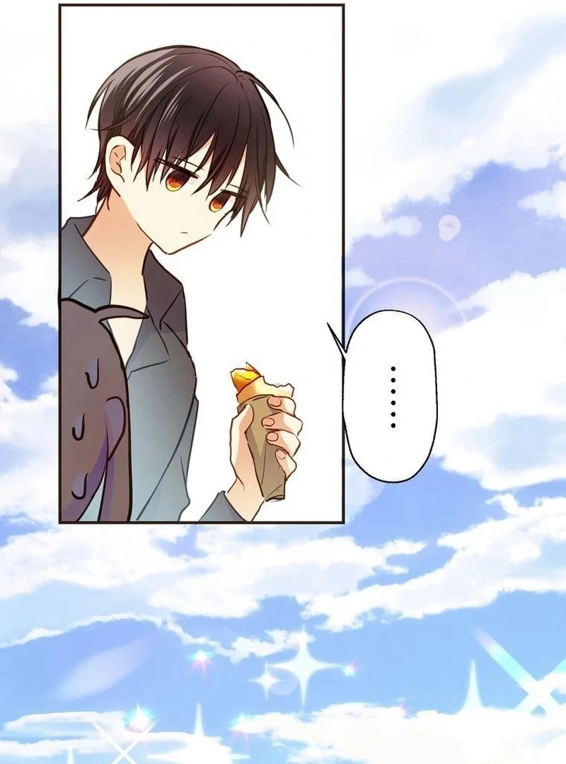 Chapter 6 - Image 30
