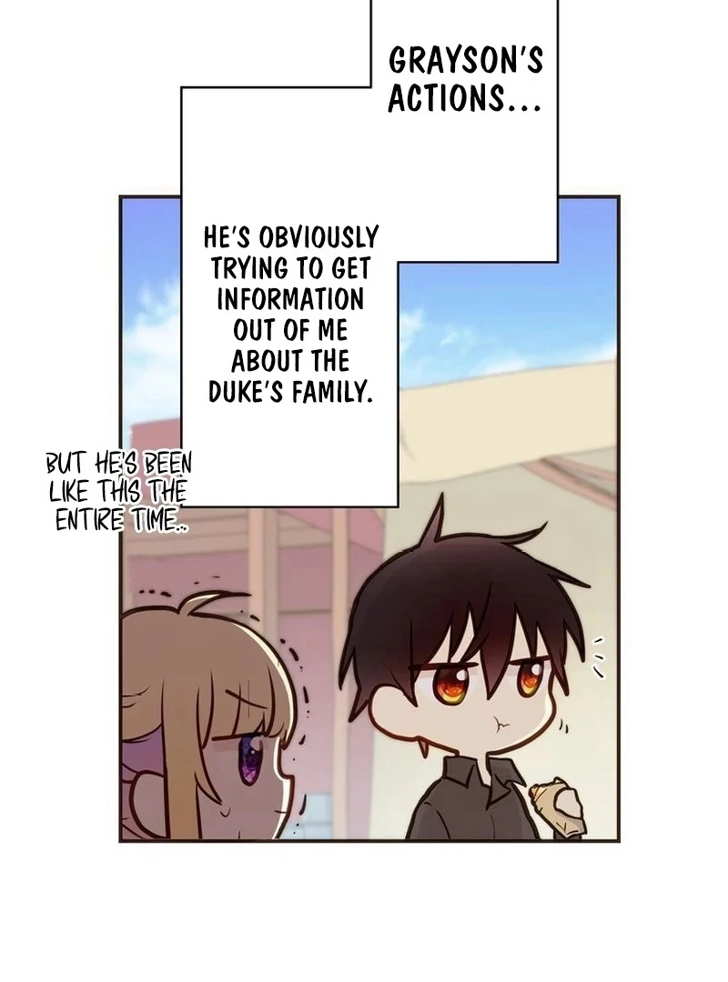 Chapter 6 - Image 33