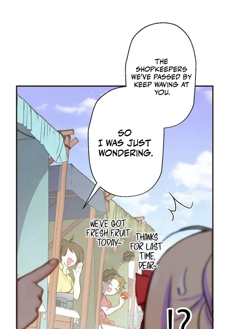 Chapter 6 - Image 36