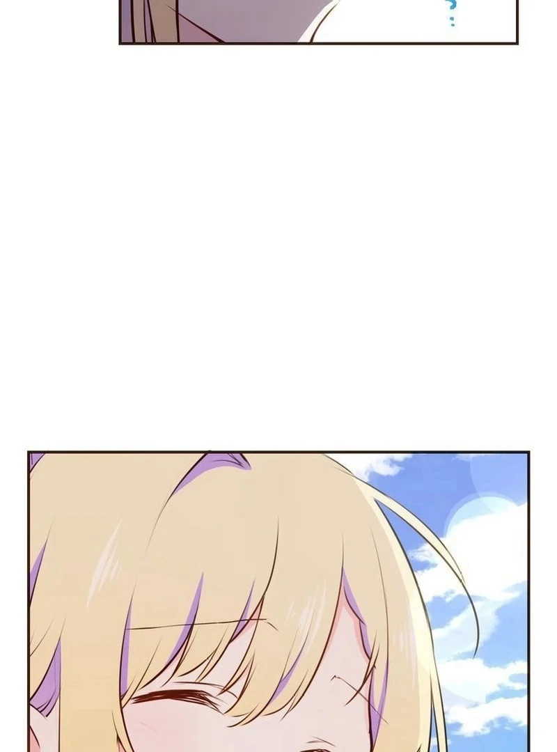 Chapter 6 - Image 4