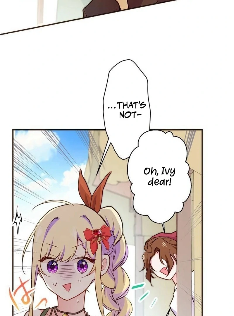 Chapter 6 - Image 42