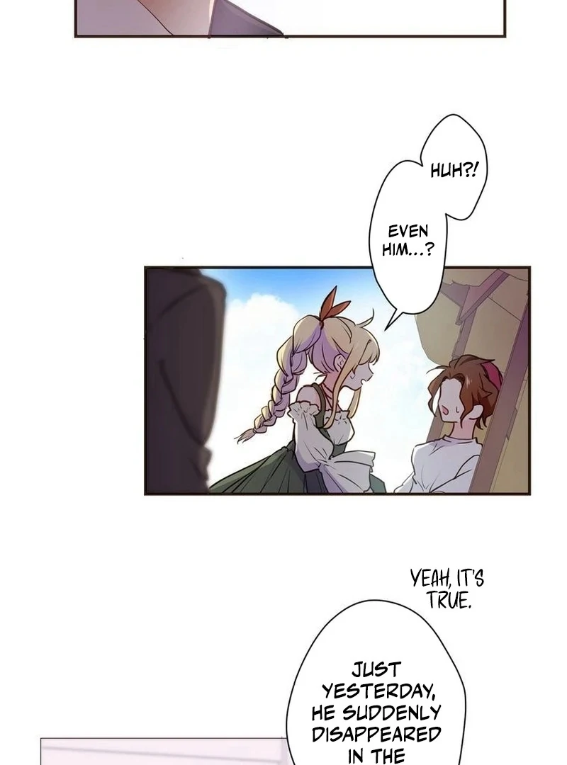 Chapter 6 - Image 47