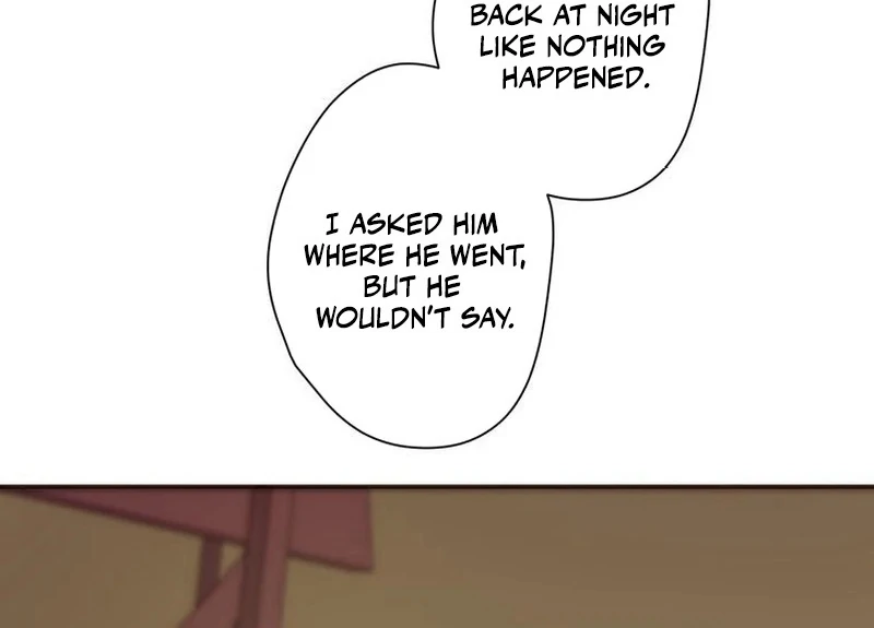 Chapter 6 - Image 49