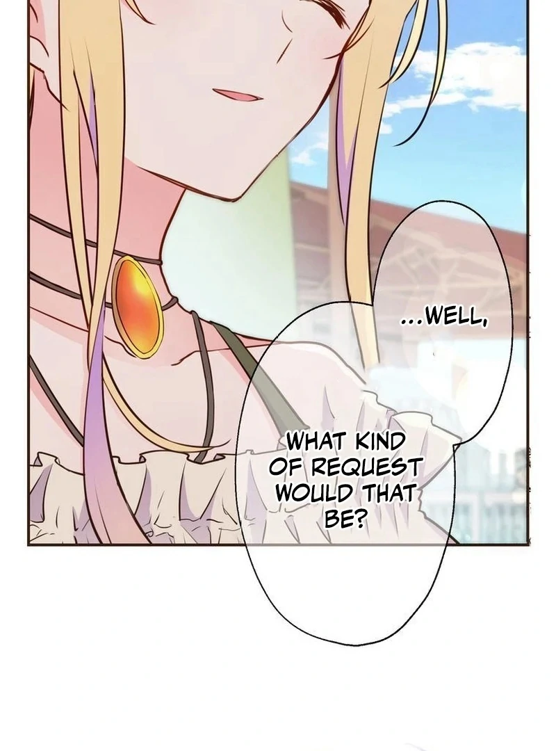 Chapter 6 - Image 5