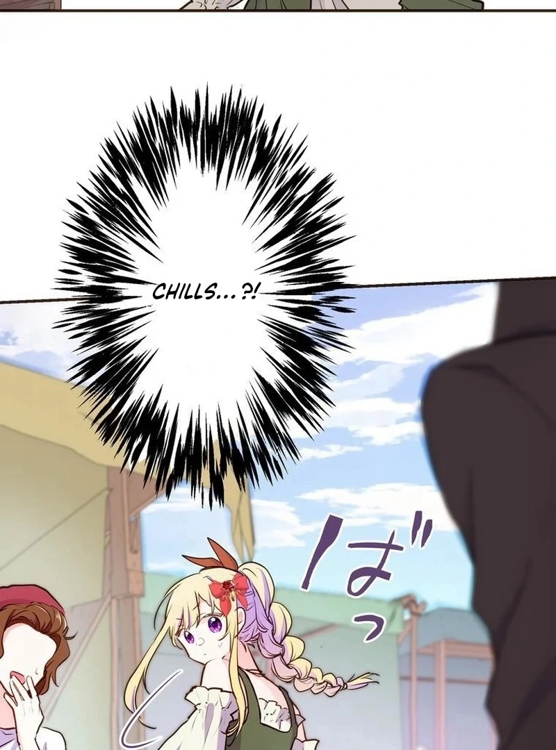 Chapter 6 - Image 53