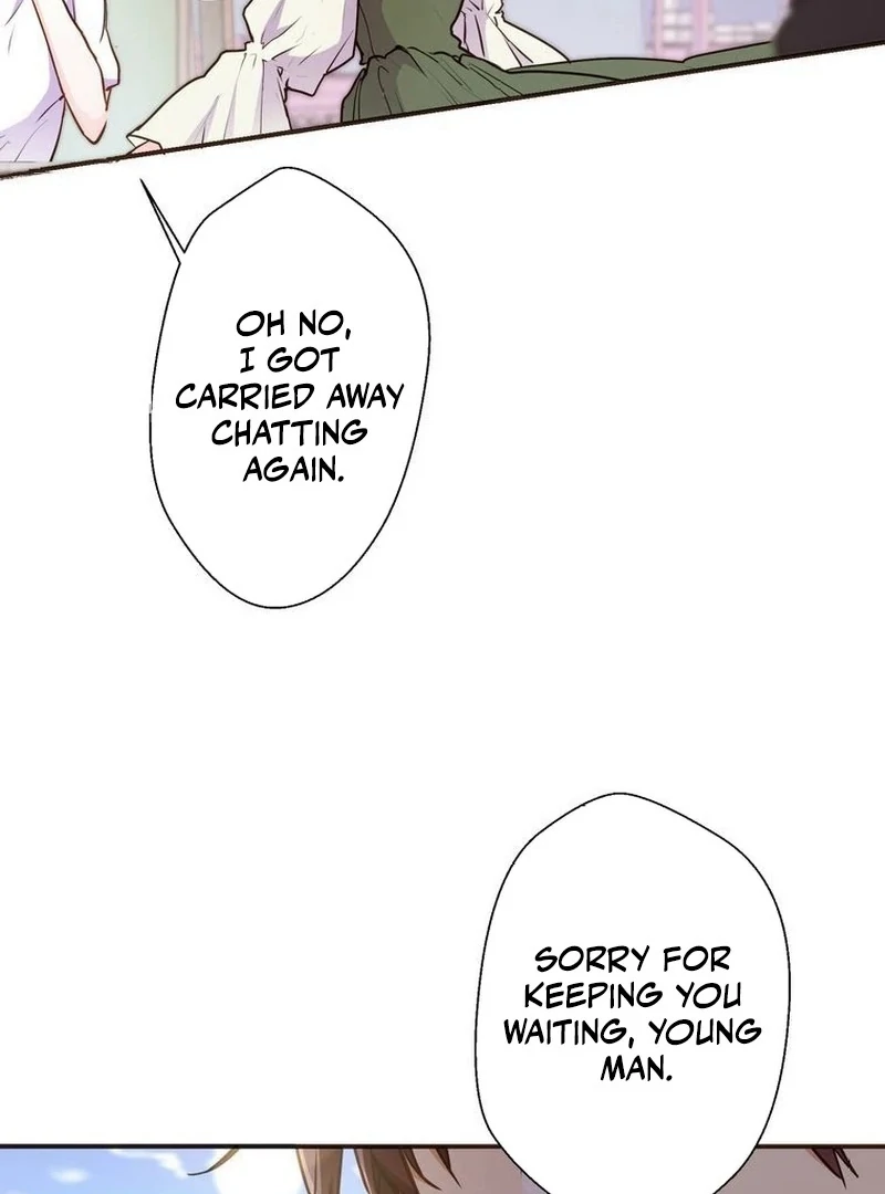 Chapter 6 - Image 54