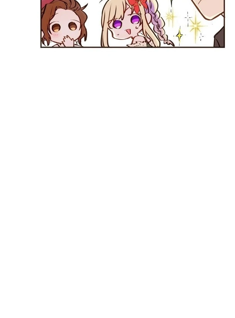 Chapter 6 - Image 57