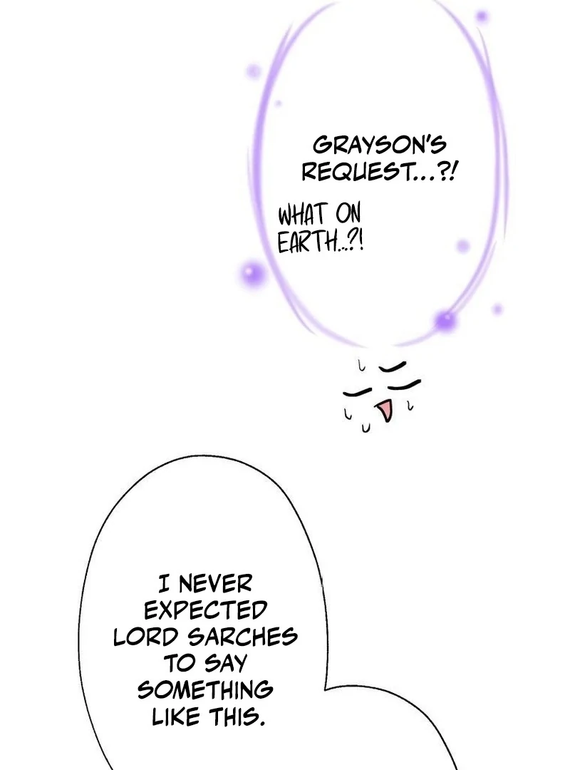 Chapter 6 - Image 6