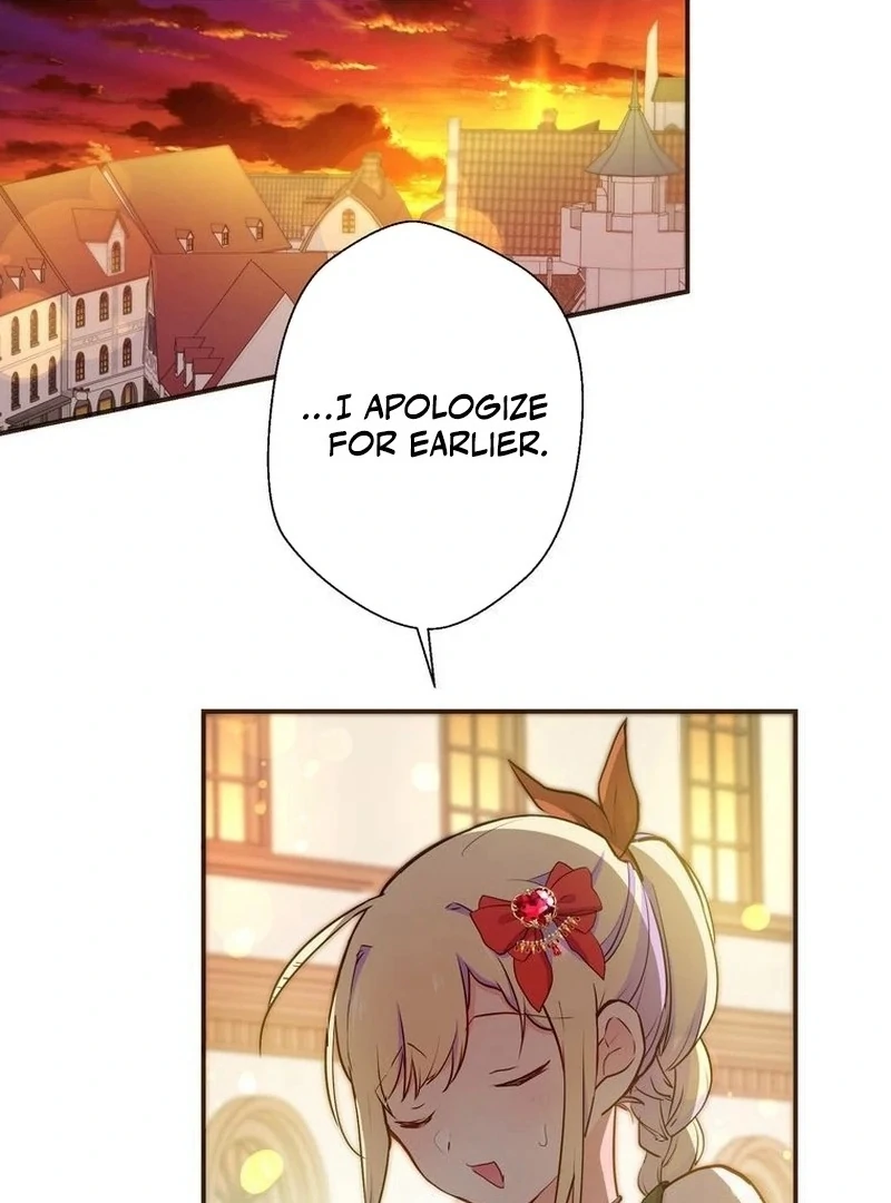 Chapter 6 - Image 61