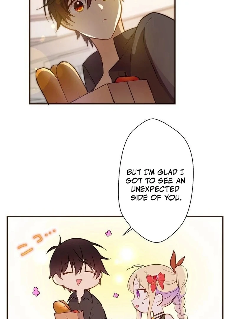 Chapter 6 - Image 63