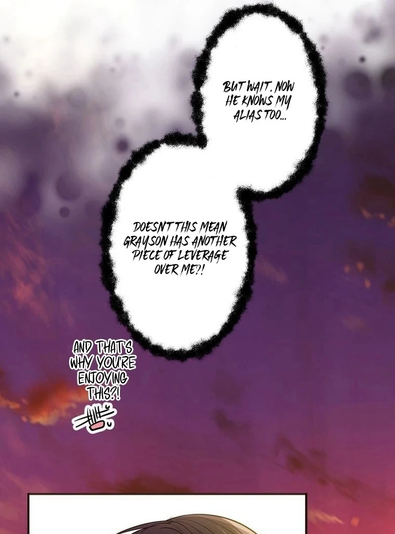 Chapter 6 - Image 69