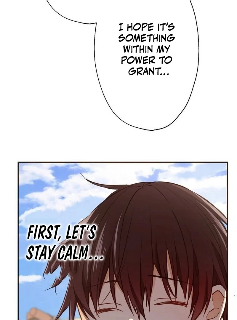 Chapter 6 - Image 7