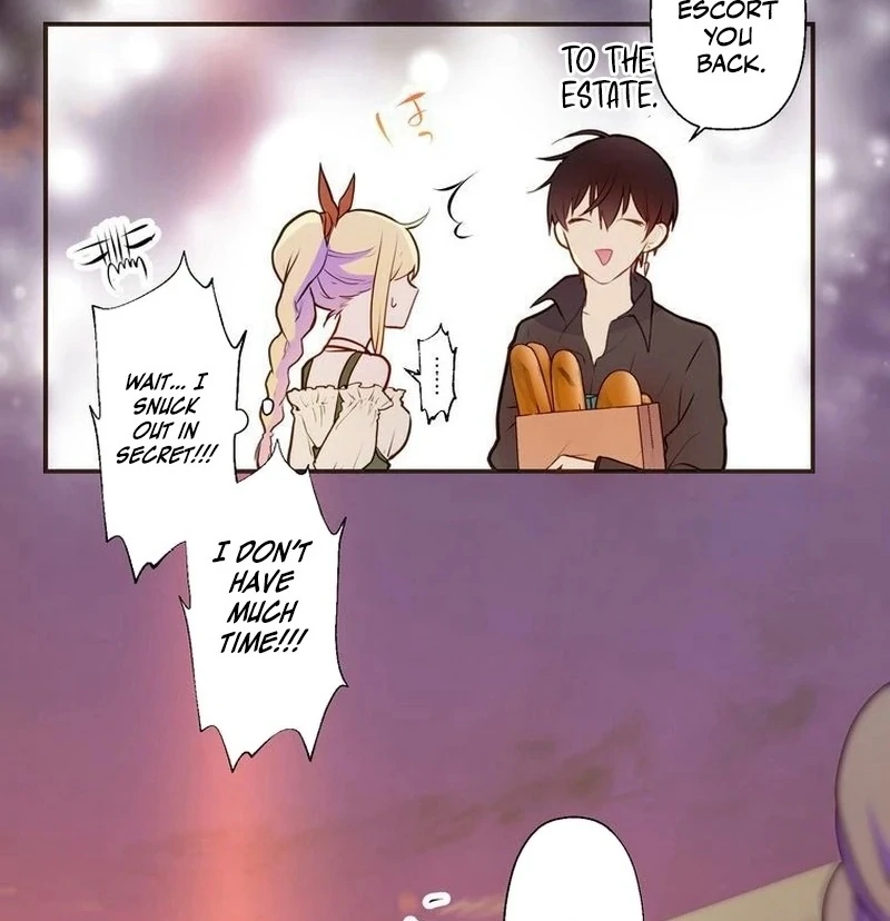 Chapter 6 - Image 76