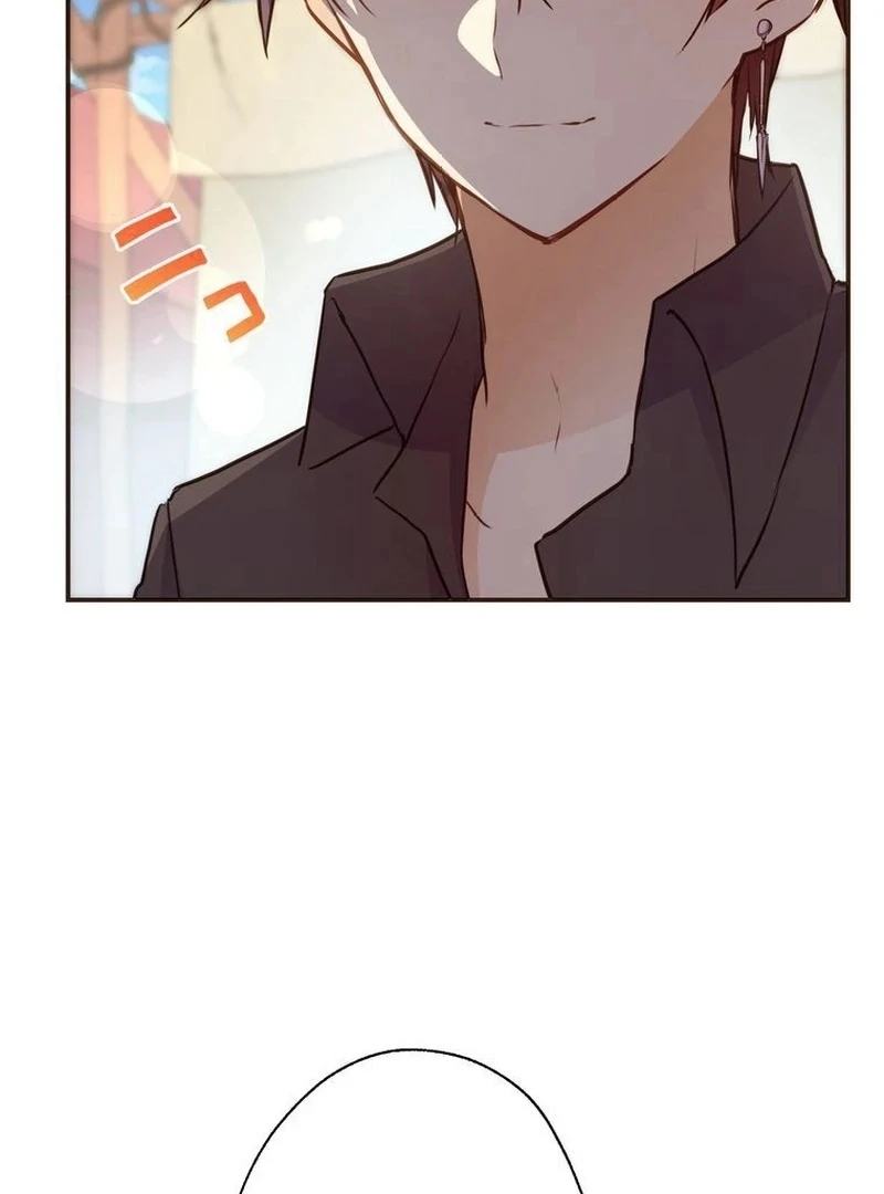 Chapter 6 - Image 8