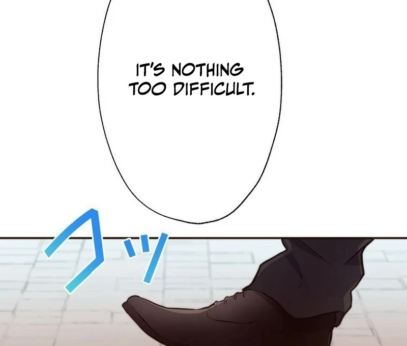 Chapter 6 - Image 9