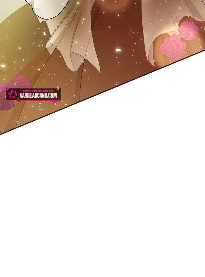 Chapter 9 - Image 10