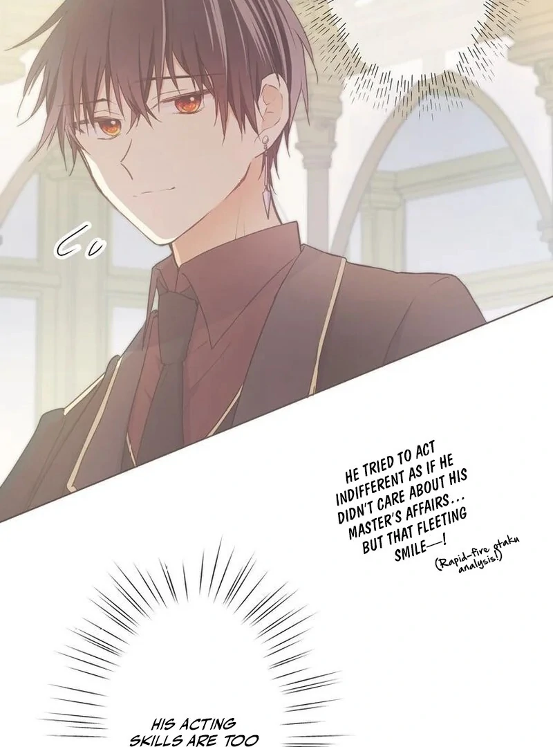 Chapter 9 - Image 103