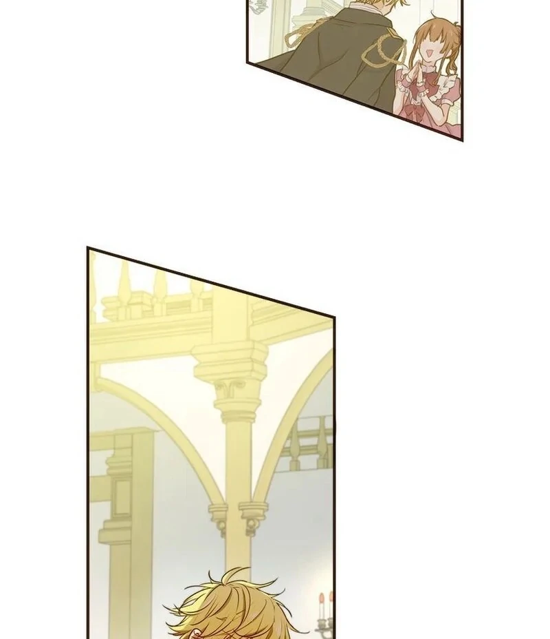 Chapter 9 - Image 16
