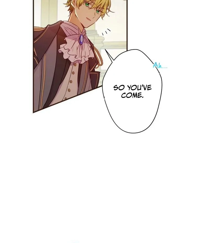 Chapter 9 - Image 17