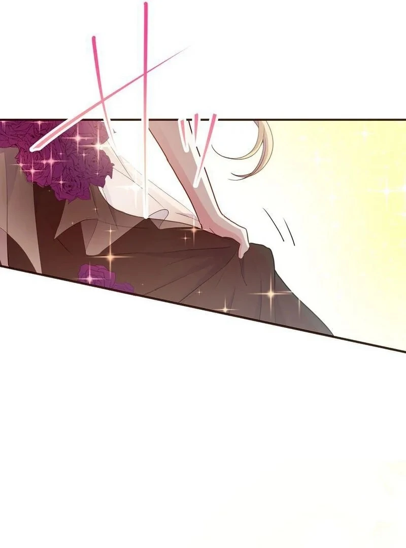 Chapter 9 - Image 18