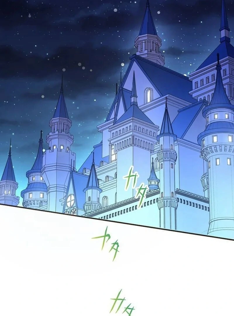 Chapter 9 - Image 2