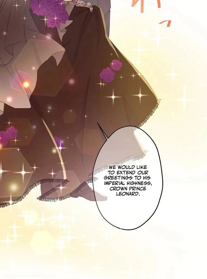 Chapter 9 - Image 20