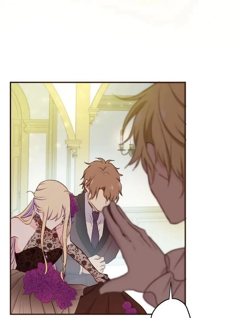 Chapter 9 - Image 21