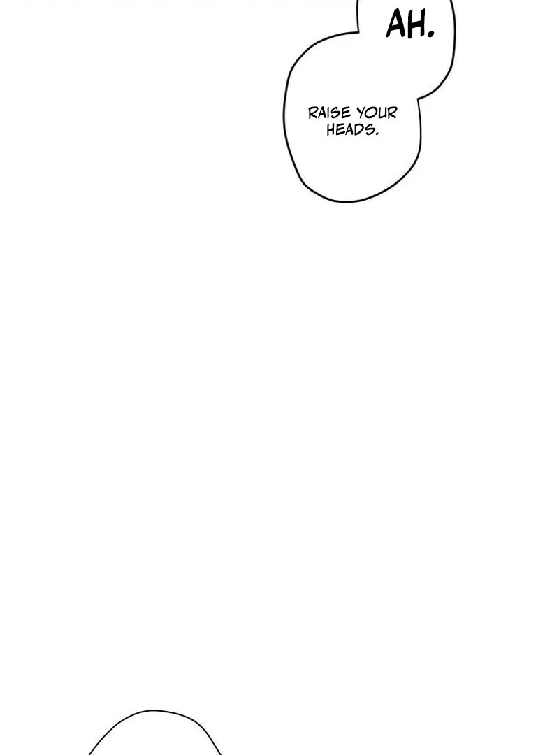 Chapter 9 - Image 22