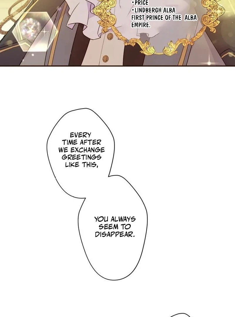 Chapter 9 - Image 24