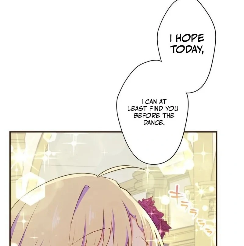 Chapter 9 - Image 25