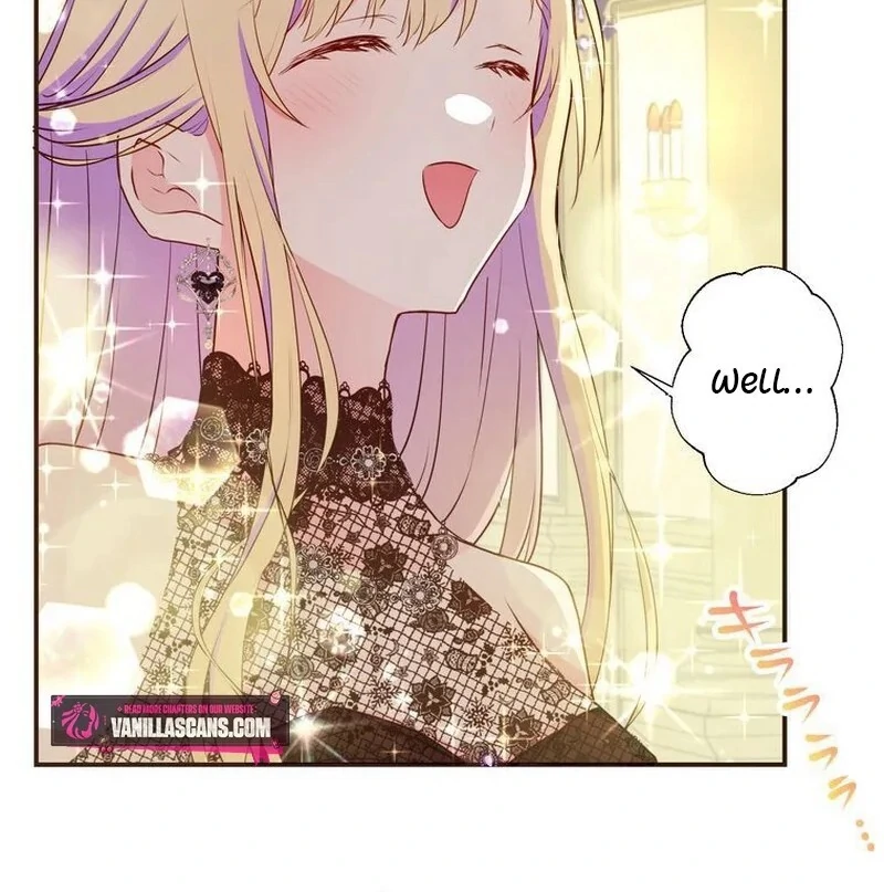 Chapter 9 - Image 26