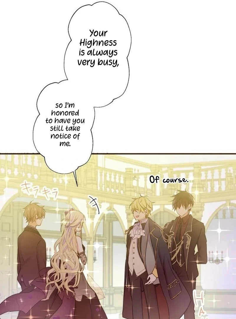 Chapter 9 - Image 27