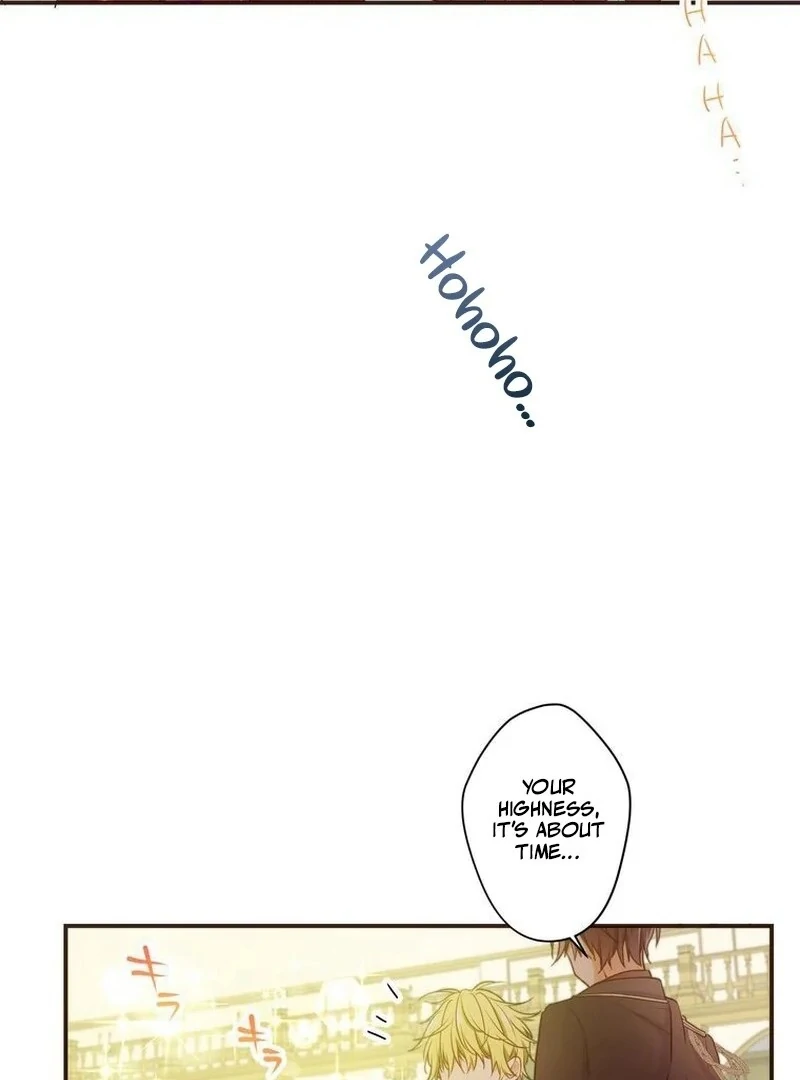 Chapter 9 - Image 28