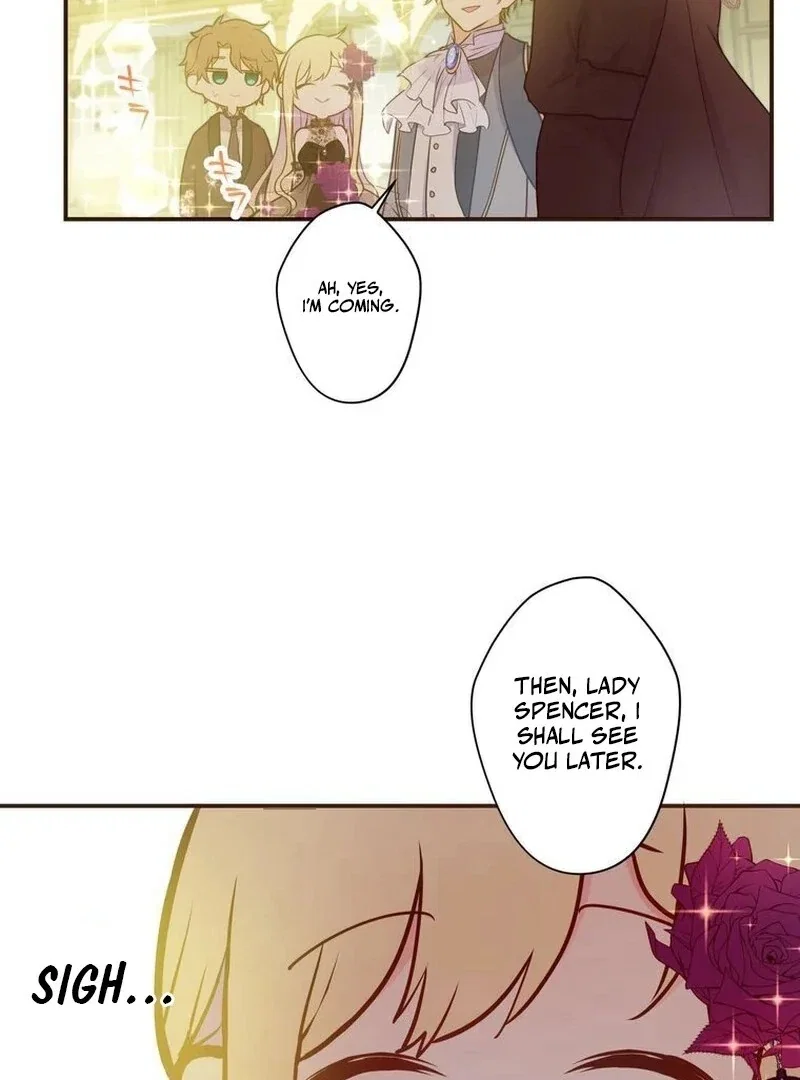 Chapter 9 - Image 29