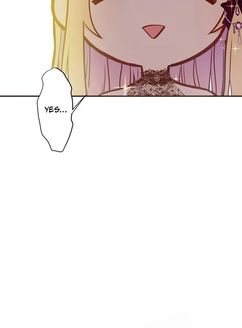 Chapter 9 - Image 30