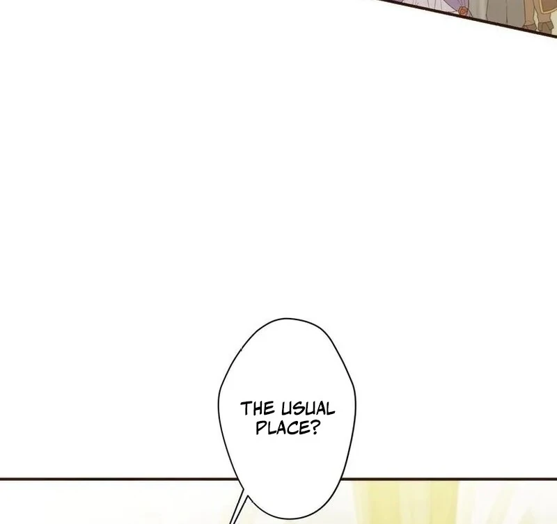 Chapter 9 - Image 34
