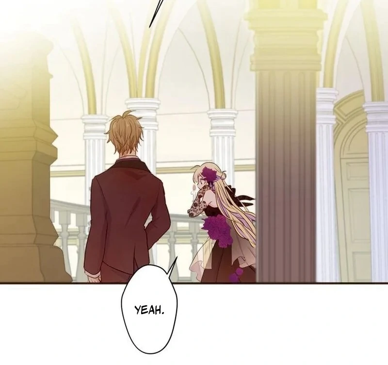 Chapter 9 - Image 35
