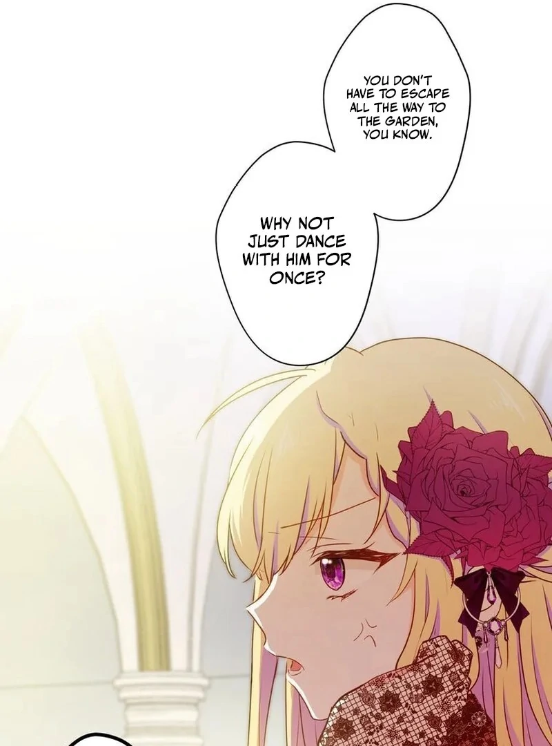 Chapter 9 - Image 36