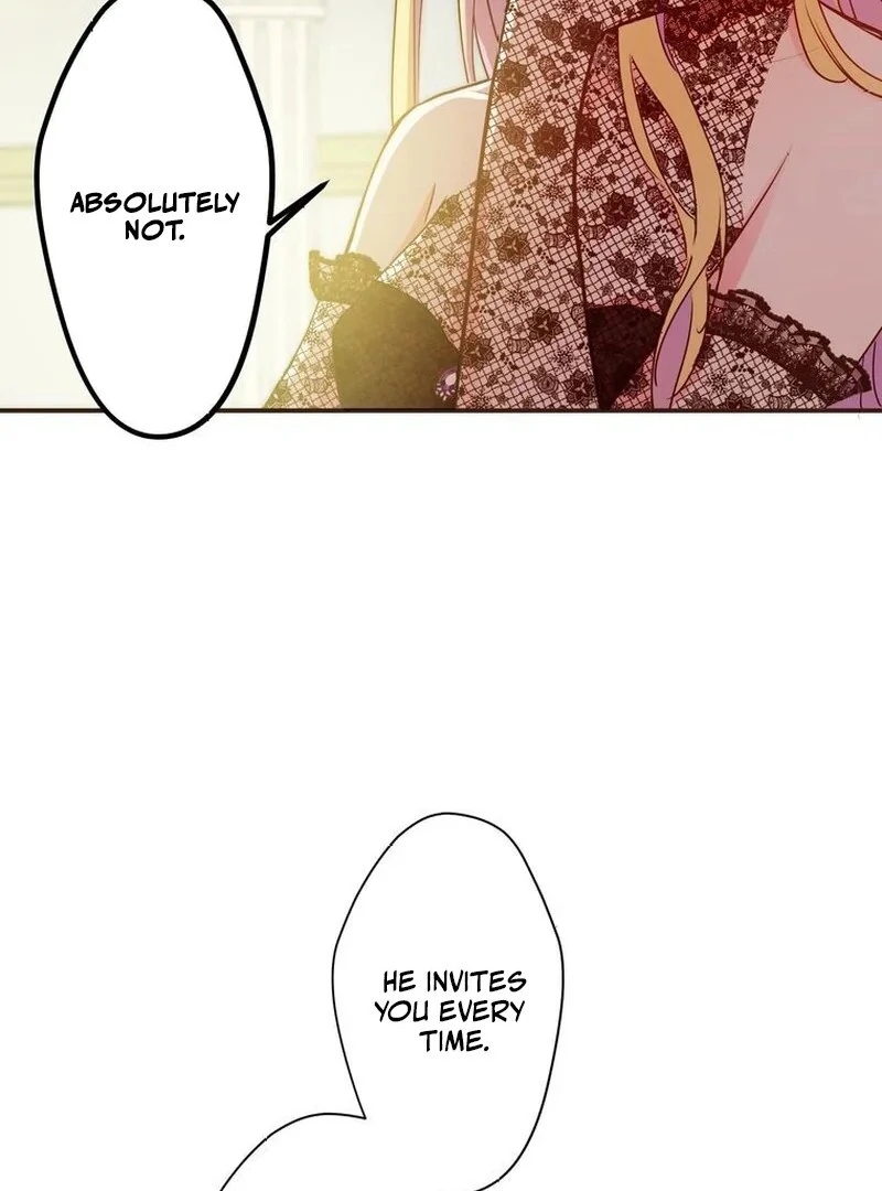 Chapter 9 - Image 37
