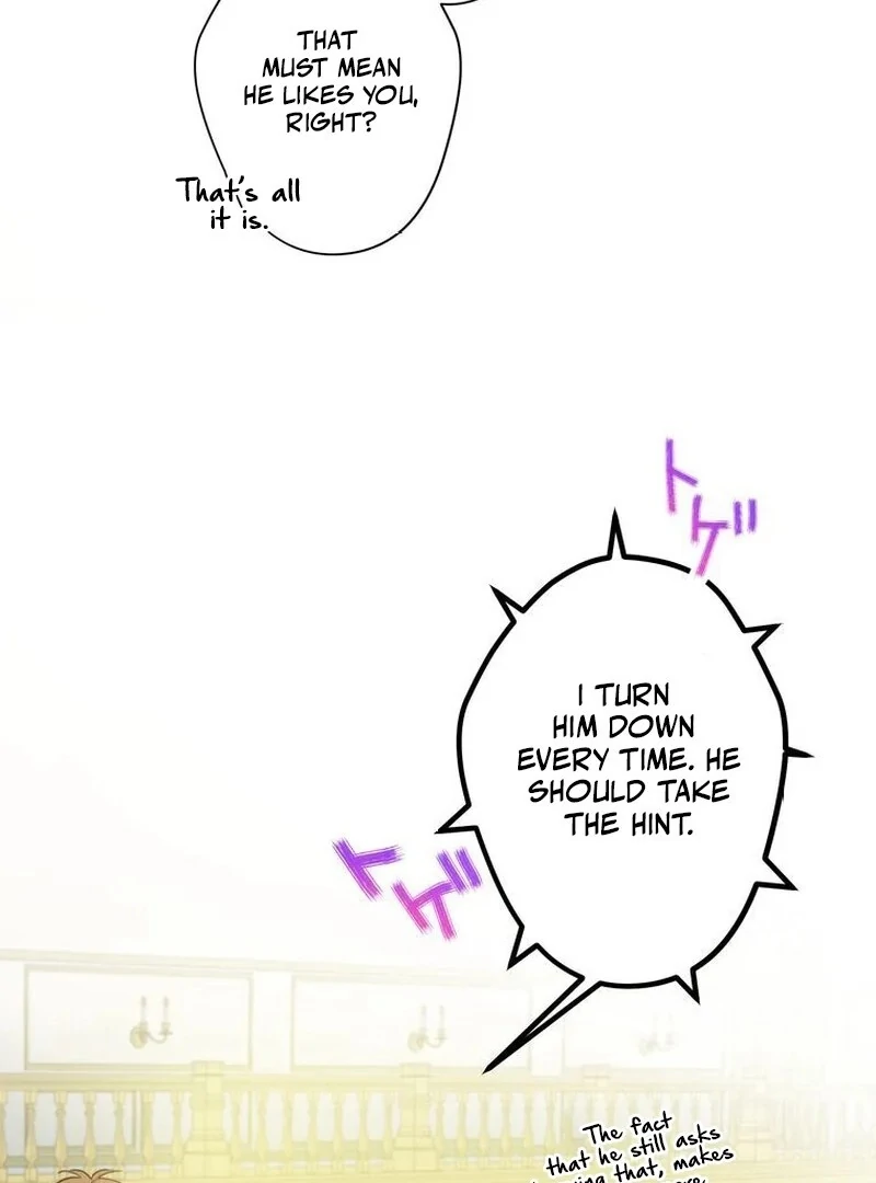 Chapter 9 - Image 38