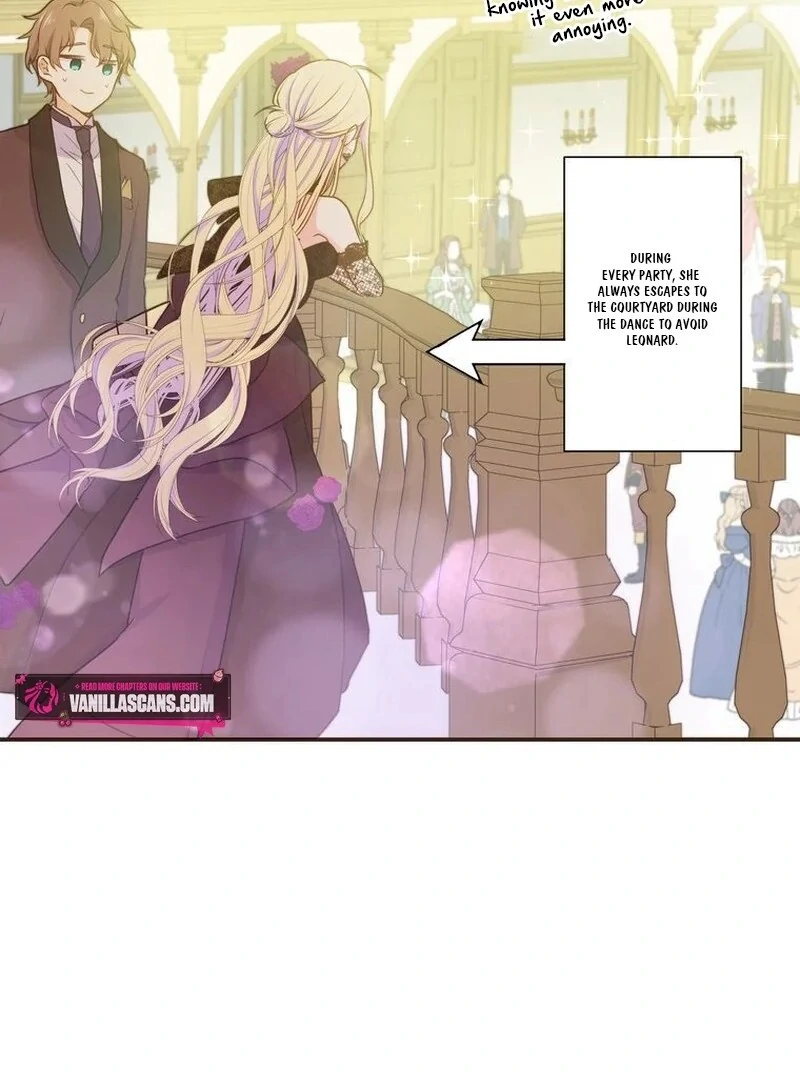 Chapter 9 - Image 39