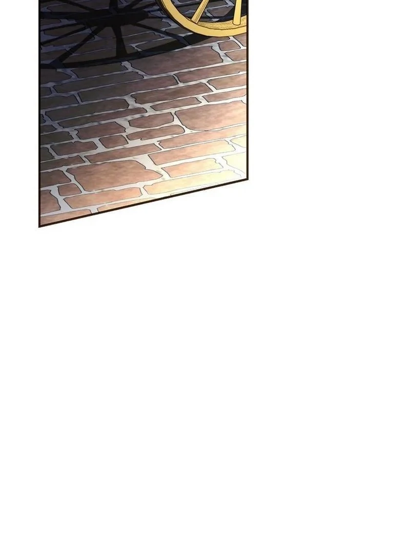 Chapter 9 - Image 4
