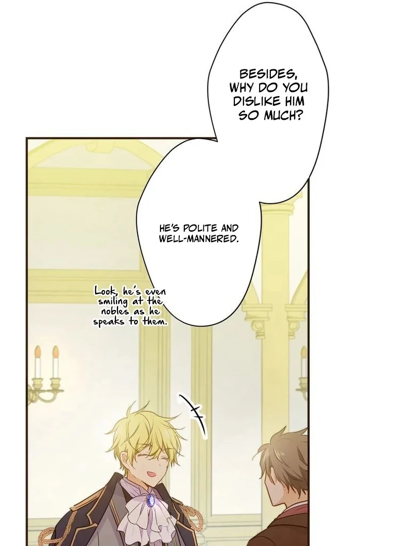 Chapter 9 - Image 45
