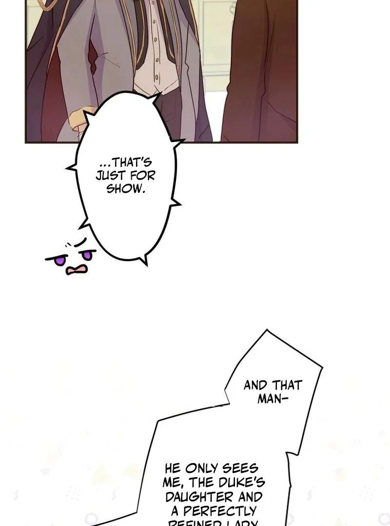 Chapter 9 - Image 46