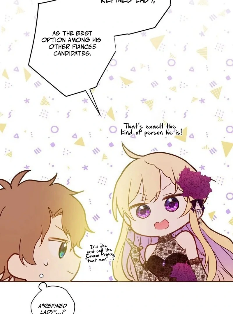 Chapter 9 - Image 47